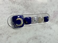 ラウレア(Laule'a)/定額