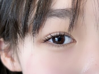 リッシュベル(RicheBelle..)/