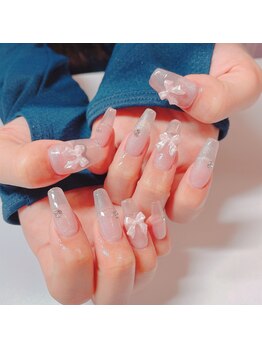 サロン ド ピーアイ(salon de Pi)/