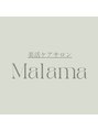 マラマ(Malama) MAYU マユ