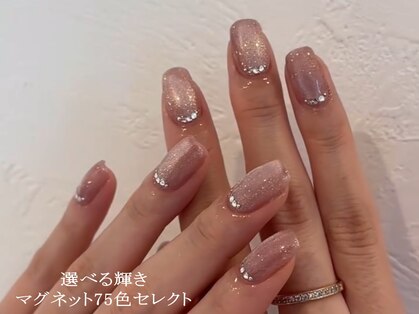 アンネ 表参道(ANNE)の写真