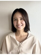 ノーブル 新宿南口(NOBLE)&nbsp;RINA 