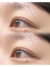 ヴァンカウンシル 一宮店(VAN COUNCIL)/立ち上げカール