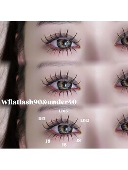 モッズトーキョー 池袋店(M.O.D TOKYO)/