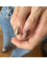 ココン フォー ビューティー(Cocon for Beauty)/