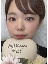 メイ(MEY)&nbsp;みゆ 