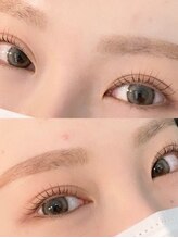 モストアイズ 武蔵小杉(most eyes)