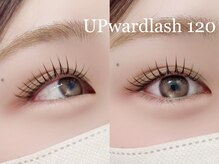 プロシェーヌ(Prochaine?)/【まつ毛】まつ毛パーマ/マツパ