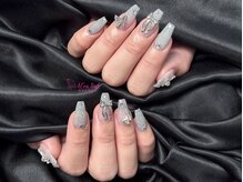 エーコン(ACon)/チップ長さ出し &nbsp;付け放題