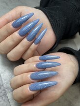 デア オクルス(Dea Oculus)/