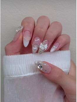 ニコ モチコミ 新大久保店(NICO)/