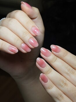 チャン アン(Trang An)/