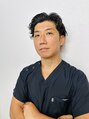 誠心堂整骨院 美容整体 浅川院 アヴェニール(Avenir)&nbsp;文岩 栄貴