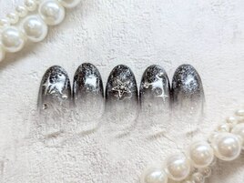 プチアートコース