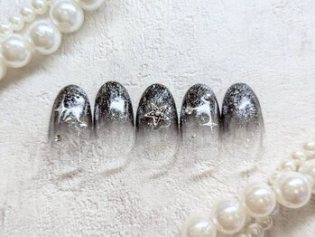 プチアートコース