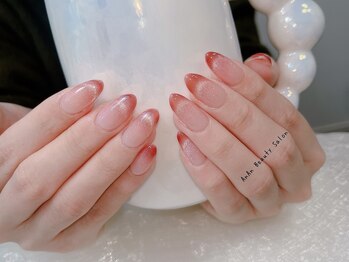 アンアンビューティーサロン(AnAn Beauty Salon)/グラデーション