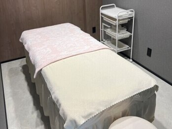 ルビービューティ 麻布十番店(Ruby Beauty)/