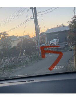 ヨサ パーク コアハート(YOSA PARK CORE HEART)/