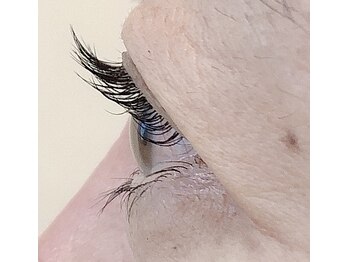 テナン(Tenang)/エレガントUPカール