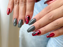 うるまぐ×ハートホロ