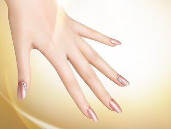 オングレース 阪急17番街店/ハンドメニュー