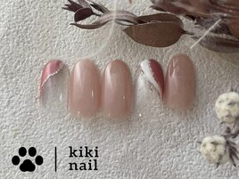 大人シンプル /フレンチ