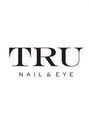 トゥルー ネイル アンド アイ 春日部店(TRU)&nbsp;TRUEYE 