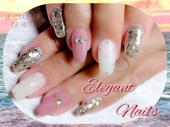 練馬パラジェル☆