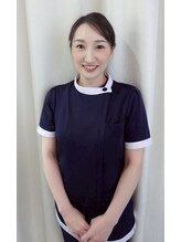 タスク(Tasuku.) kana