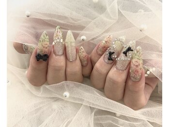 クレスト 山口店(Crest)/