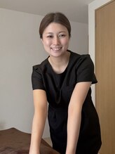 ラフリー 神戸三宮院(RUFFREE)&nbsp;藤川 