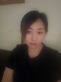 やすらぎ足楽苑&nbsp;路路 