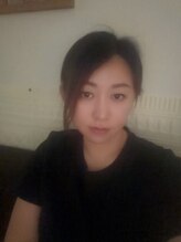 やすらぎ足楽苑&nbsp;路路 