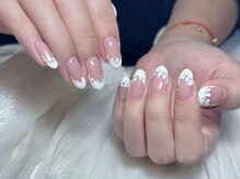 ユー(U)/持ち込みデザイン