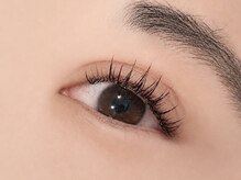 アイラブワン(eye love one)/【桜ヶ丘】まつ毛パーマ
