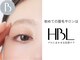 アニーヘアーデザイン ハナレ(annie Hanare)の写真