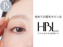 アニーヘアーデザイン ハナレ(annie Hanare)
