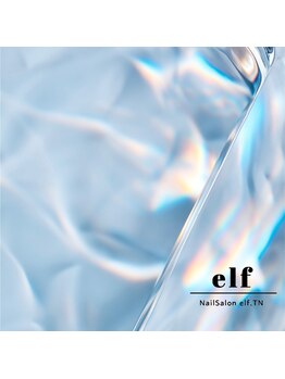 ティーエヌ 福山店/【foot】4月/5月/6月