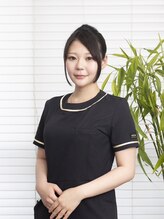 ルアナ 柏店(LUANA) 板倉 菜緒