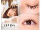 ルミス 吉祥寺店(LUMISS)の写真