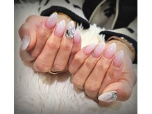 リレーション ネイル(Relation Nail)の雰囲気（シンプルネイルからアートまで幅広いネイルが楽しめます♪）