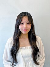 ロレインブロウ 桑名店 Mai