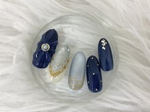 リエル(Reyel)/