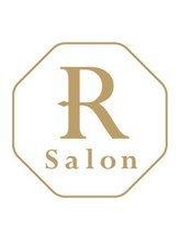 アールサロン(R salon) ち え