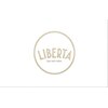 Liberta eyelash salon【リベルタアイラッシュサロン】赤嶺小禄店のお店ロゴ