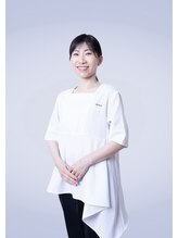 ポーラ ザ ビューティ センター北店(POLA THE BEAUTY) 石田