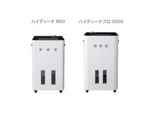 ヨサパーク 温アカシア 鎌倉長谷店(YOSAPARK 温acacia)