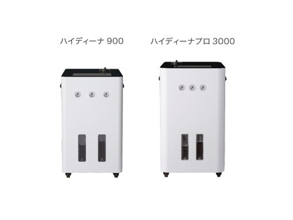 ヨサパーク 温アカシア 鎌倉長谷店(YOSAPARK 温acacia)の写真