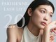 ビューティージーンプロフェッショナル 丸ビル店(BEAUTY GENE professional)の写真/【LEDマツエク(まつげエクステ)】LEDライトで硬化する話題のまつエク(フラットラッシュ変更無料)