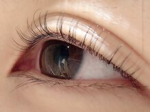 カラン 焼津店(CALIN)/ラスティングカール